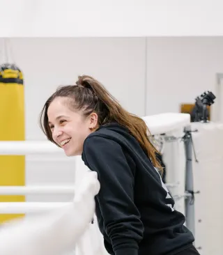 Sofia