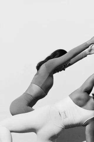 Dieser Anbieter hat keine Bildbeschreibung für dieses Bild hinterlegt