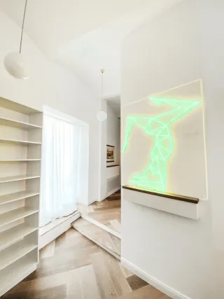 Dieser Anbieter hat keine Bildbeschreibung für dieses Bild hinterlegt