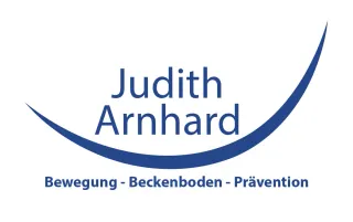 Judith Arnhard  Bewegung - Beckenboden - Prävention