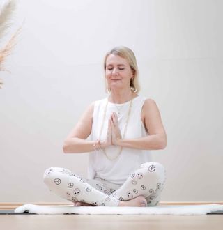 il giardino Yogastudio — yoga-studio i München — 6