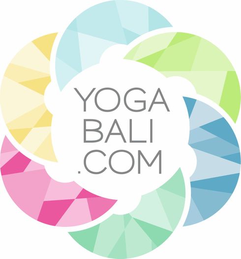 Yoga Bali