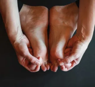 Dieser Anbieter hat keine Bildbeschreibung für dieses Bild hinterlegt
