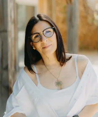 Gabriela