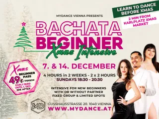 Dieser Anbieter hat keine Bildbeschreibung für dieses Bild hinterlegt