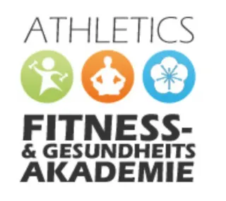 Athletics Fitness Lohfelden