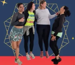 Dieser Anbieter hat keine Bildbeschreibung für dieses Bild hinterlegt