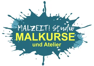 Malzeit! Studio