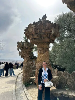 Anita 