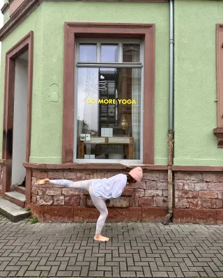 Dieser Anbieter hat keine Bildbeschreibung für dieses Bild hinterlegt