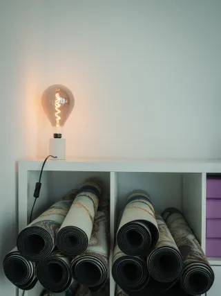 Dieser Anbieter hat keine Bildbeschreibung für dieses Bild hinterlegt