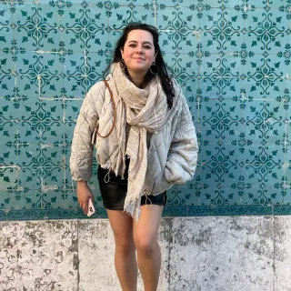 Nathalie 
