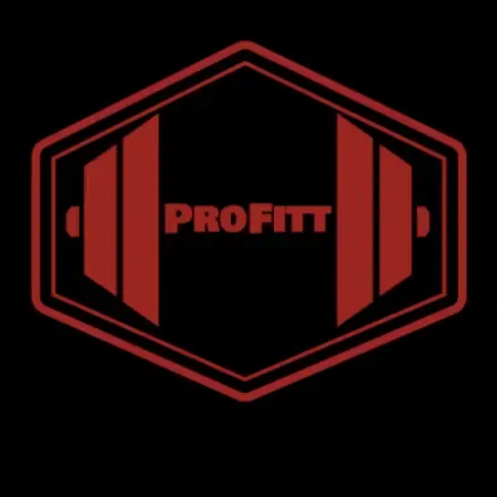 Start To Fitness @ ProFitt