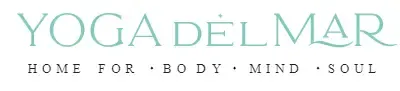 www.yogadelmar.es