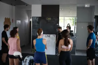 Dieser Anbieter hat keine Bildbeschreibung für dieses Bild hinterlegt