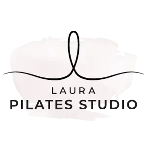 Le studio n'a pas fourni de description pour cette image de profil.