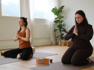 Dieser Anbieter hat keine Bildbeschreibung für dieses Bild hinterlegt