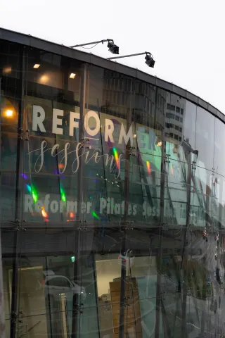 Dieser Anbieter hat keine Bildbeschreibung für dieses Bild hinterlegt