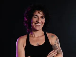 Dieser Anbieter hat keine Bildbeschreibung für dieses Bild hinterlegt