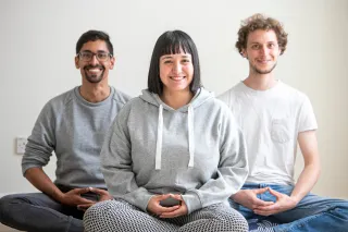 Dieser Anbieter hat keine Bildbeschreibung für dieses Bild hinterlegt