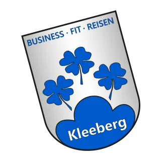 Anbieter Logo