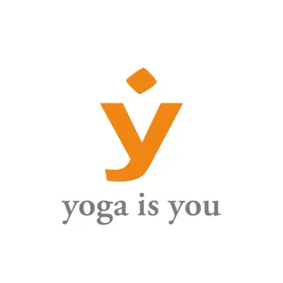 Yoga is You - YV Speyer