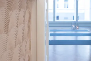 Dieser Anbieter hat keine Bildbeschreibung für dieses Bild hinterlegt