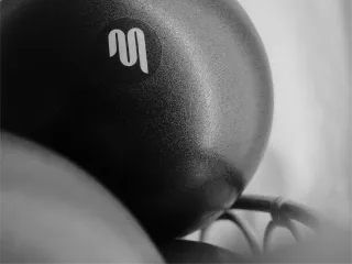 Dieser Anbieter hat keine Bildbeschreibung für dieses Bild hinterlegt