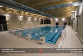 Union Hallenbad Graz
