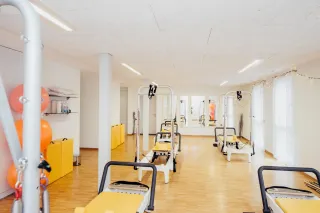 Dieser Anbieter hat keine Bildbeschreibung für dieses Bild hinterlegt