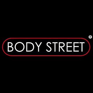 Bodystreet Moosach Inh. Frank Spöttel