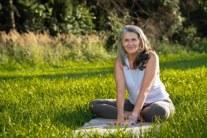 albtalyoga