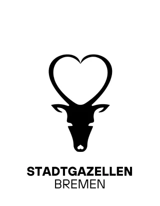 Dieser Anbieter hat keine Bildbeschreibung für dieses Bild hinterlegt