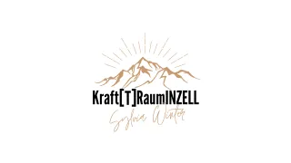 Kraft[T]Raum