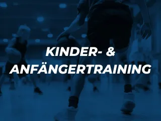 Dieser Anbieter hat keine Bildbeschreibung für dieses Bild hinterlegt