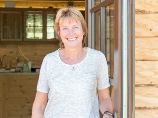 Dieser Anbieter hat keine Bildbeschreibung für dieses Bild hinterlegt