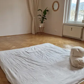 Dieser Anbieter hat keine Bildbeschreibung für dieses Bild hinterlegt