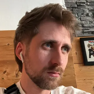 Maximilian