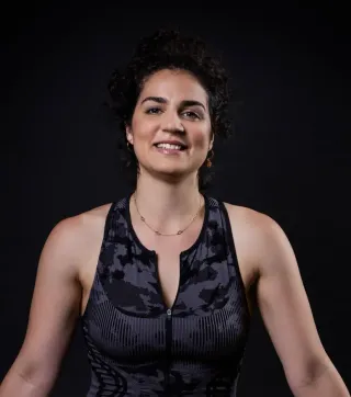 Chiara (EN)
