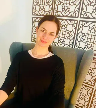 Dunja