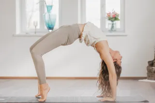 Dieser Anbieter hat keine Bildbeschreibung für dieses Bild hinterlegt