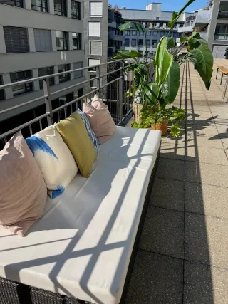 Dieser Anbieter hat keine Bildbeschreibung für dieses Bild hinterlegt