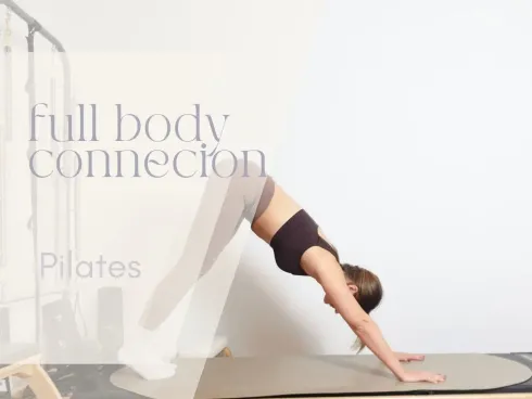 Le studio n'a pas fourni de description pour cette image