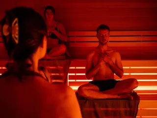 Dieser Anbieter hat keine Bildbeschreibung für dieses Bild hinterlegt