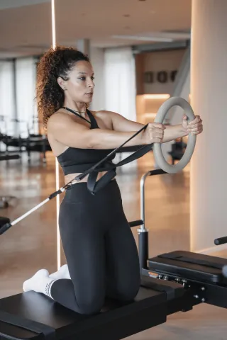 Dieser Anbieter hat keine Bildbeschreibung für dieses Bild hinterlegt