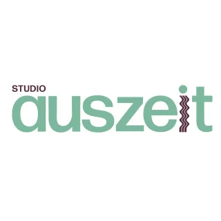 Studio Auszeit