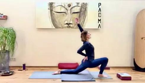 Le studio n'a pas fourni de description pour cette image