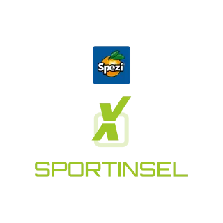 Anbieter Logo