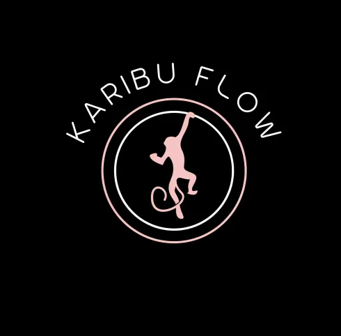 Karibu Flow