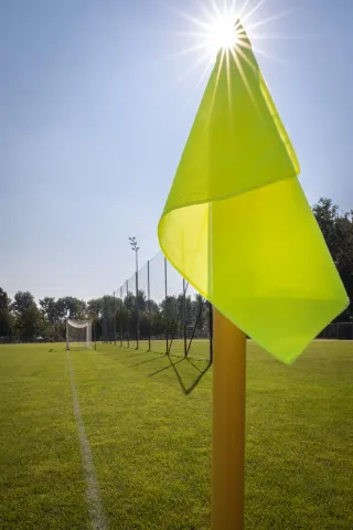Dieser Anbieter hat keine Bildbeschreibung für dieses Bild hinterlegt